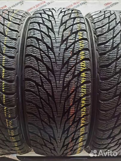 Nokian Tyres Hakkapeliitta R2 195/65 R15 95R