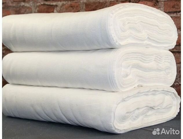 Вафельное полотно оптом. От производителя купить в Новосибирске ...