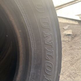 Dunlop SP Sport Maxx GT 325/30 R21 108Y