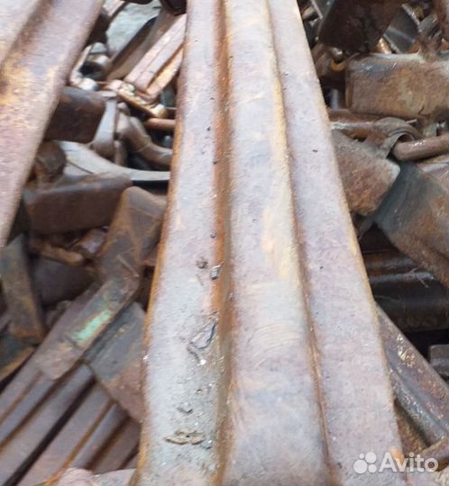 Траки гусениц фордхарёк