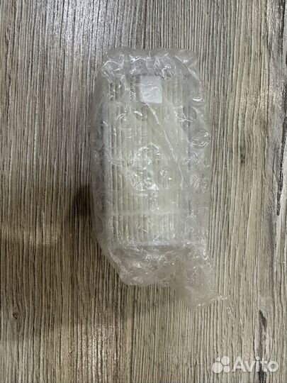 Робот пылесос ilife v50