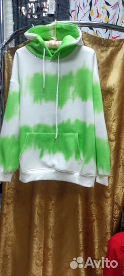 Женская одежда