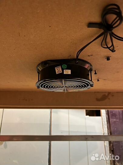 Стол игровой