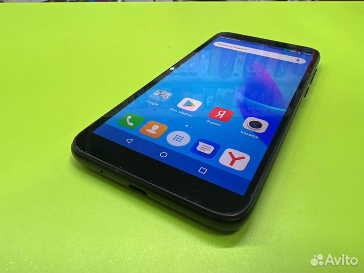 Huawei Y5 lite 16 Gb