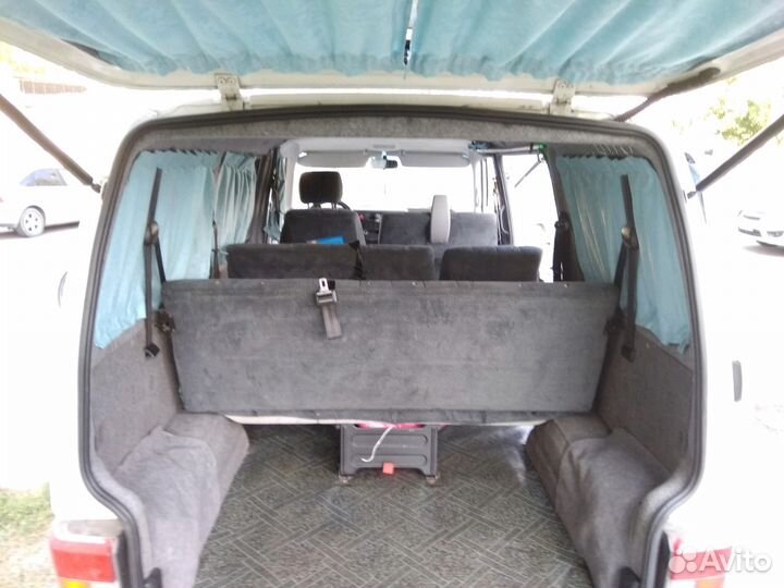 Грузоперевозки микроавтобус пассажирские перевозки