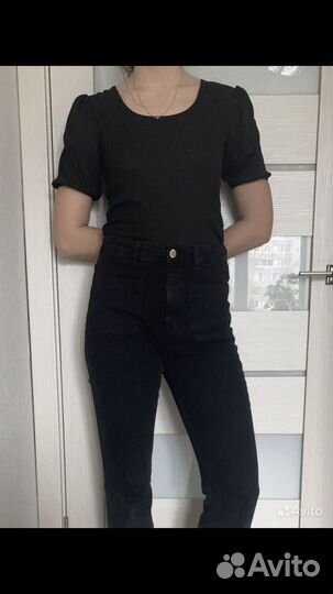 Женские вещи пакетом