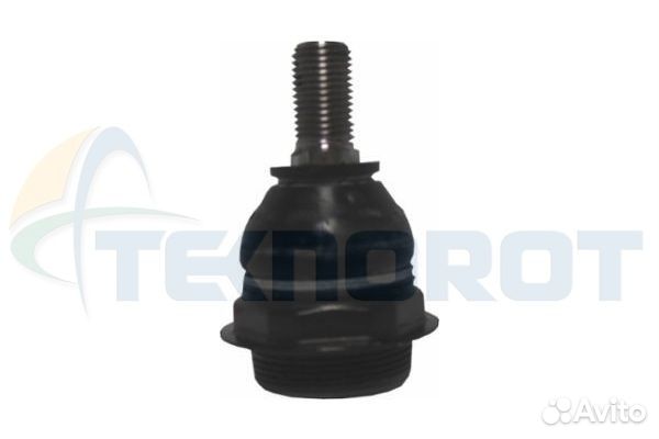 Опора шаровая