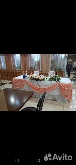 Цветочные композиции