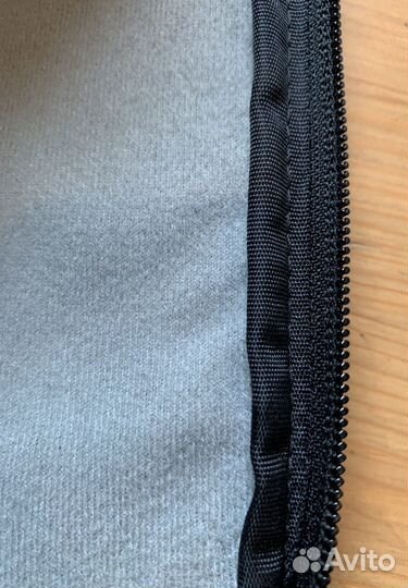 iPad pro 11 2018 64gb