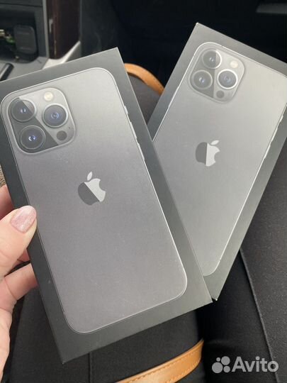 iPhone 11 Pro Max, 256 ГБ