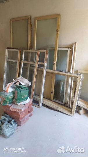 Грузчики разнорабочие