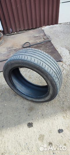 Viatti Strada Asimmetrico 225/50 R17 H