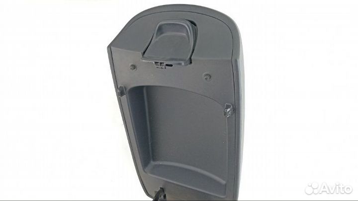 Подлокотник Mazda Cx-5 KE PE 2011