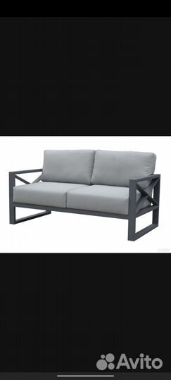 Мебель в стиле лофт на заказ