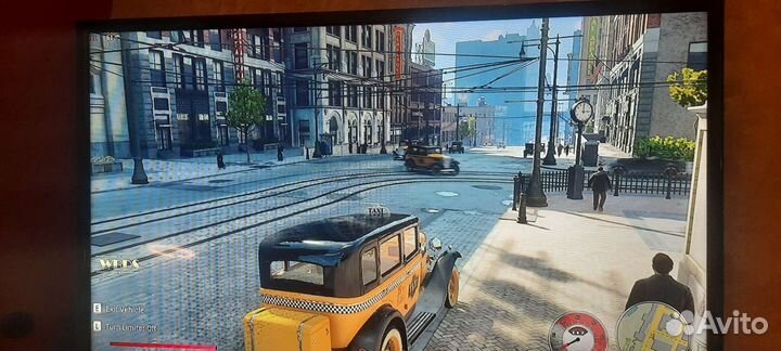 Видеокарта gtx 1060 6gb(P106-100) аналог