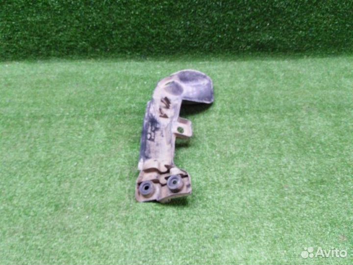 Пыльник Renault Duster K4MA690 2013