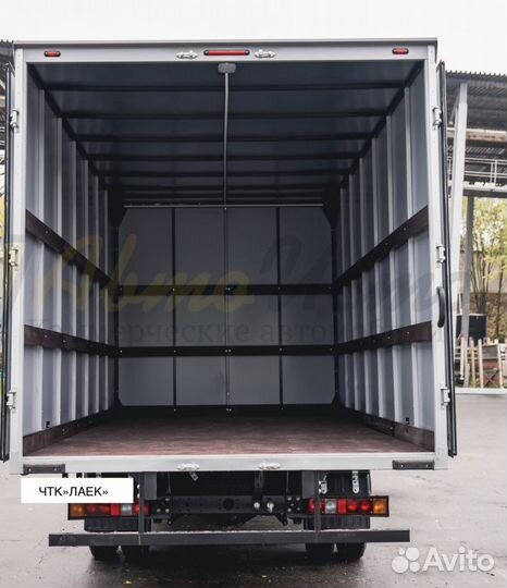 Газель-Грузчики-Переезды-Грузоперевозки