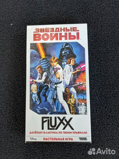 Игра настольная 