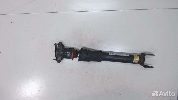 Амортизатор подвески Mercedes GL X164, 2007