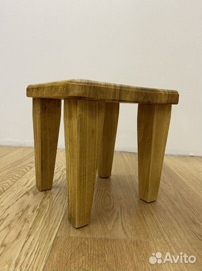 Табурет детский
