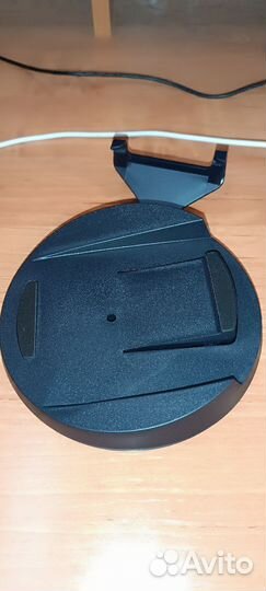 Sony PlayStation 5 CFI-1200A(3 ревизия)(Ps5)