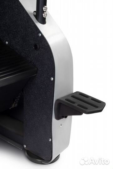 Степпер лестничный VictoryFit ST800