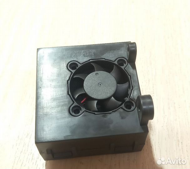 Exeed TXL Датчик чистоты воздуха 4020г оригинал