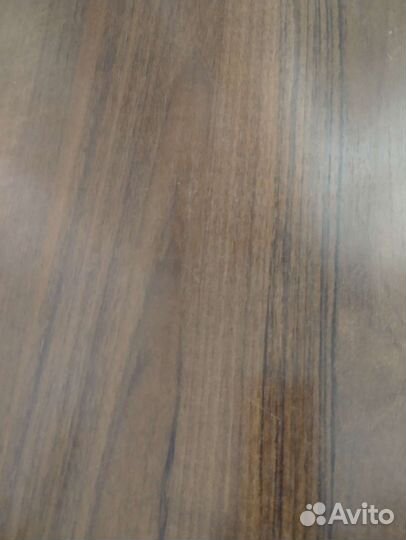 Компьютерный стол бу