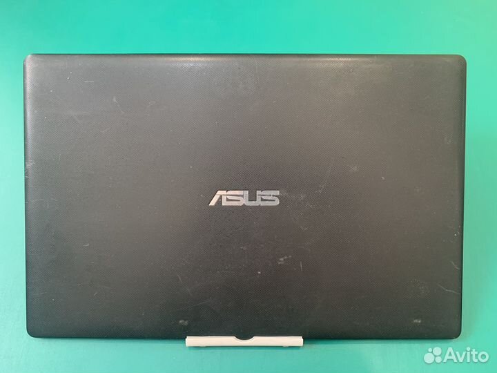 Крышка матрицы для Asus X551