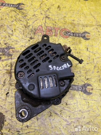 Генератор Kia Spectra SD S6D 2006