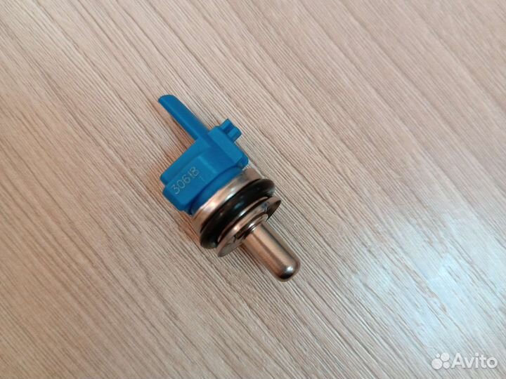 Датчик температуры Bosch, Buderus 87186504540