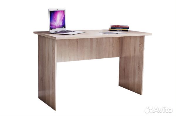 Стол письменный 