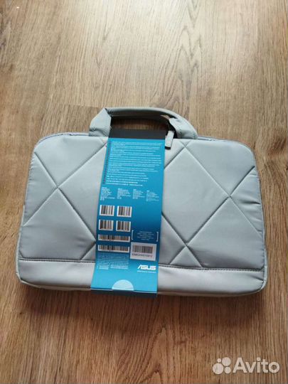 Сумка для ноутбука Asus 13,3