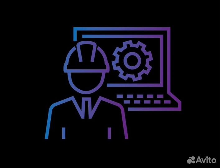 Чертежи для изготовления корпусной мебели