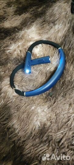 Фонарик для чтения LED