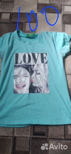 Шорты футболки карсет