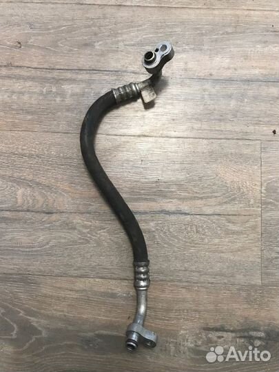 Трубка кондиционера Mercedes Gl 500 4Matic 166