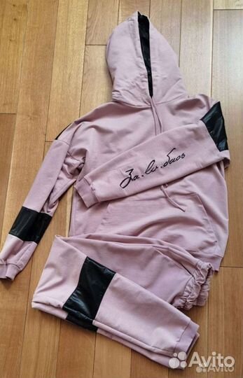 Одежда 42-44 б/у пакетом