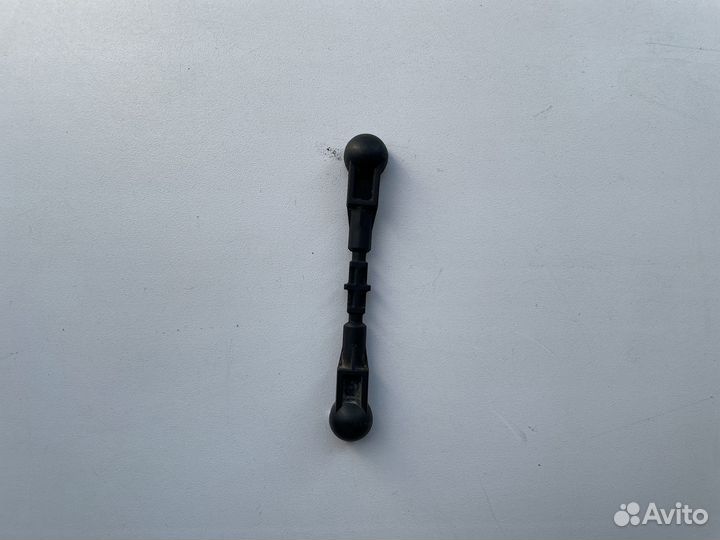 Датчик положения кузова Audi a7