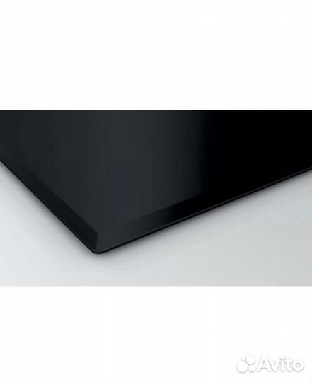 Индукционная плита Bosch piv851fc5e — 80см