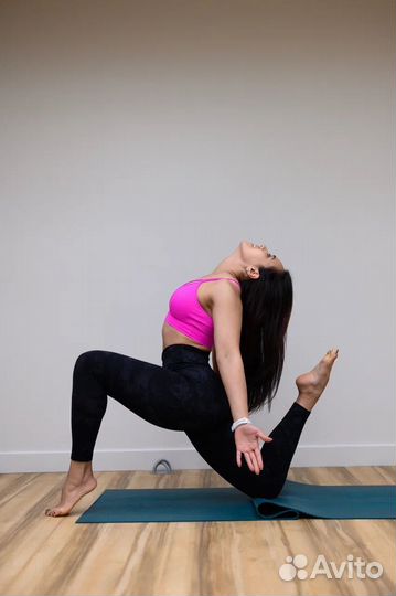 Диагностика тела и устранение болей