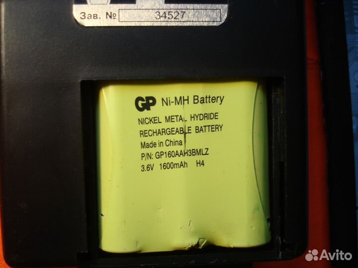 Дозиметр-радиометр дргб-01 эко-1