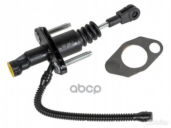 05-84146-SX цилиндр сцепления главный Opel Zaf