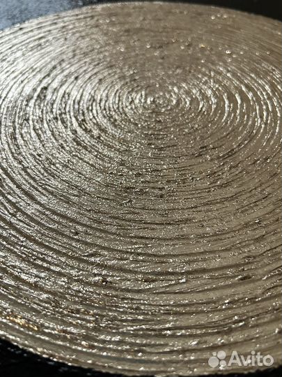 Интерьерная картина текстурная