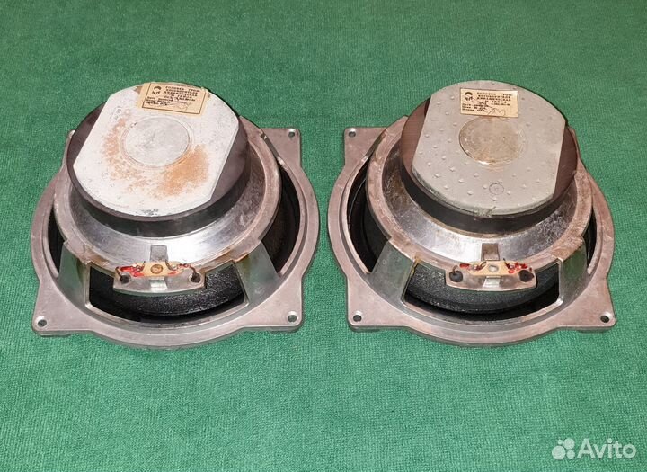 Динамики 35гдн-1-8 (сзс 1-2023)