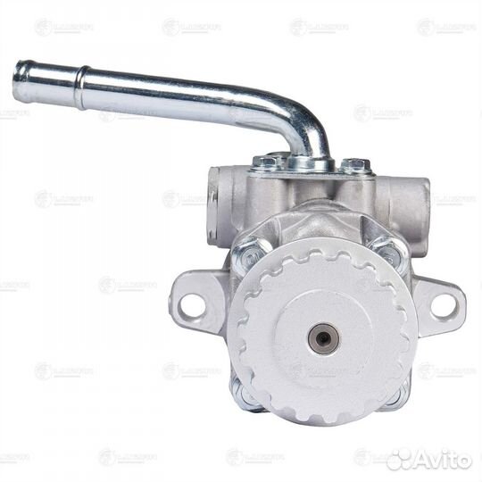 Насос гур для автомобилей VW Caravelle (03) /Multi