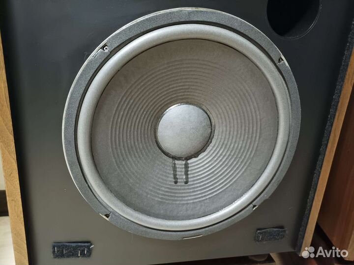 JBL L-65 Jubal