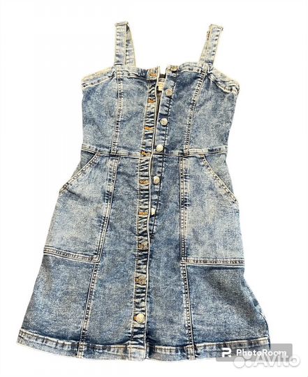 Одежда женская