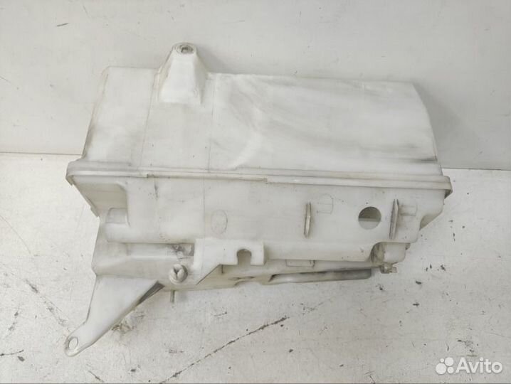 Бачок омывателя Volvo Xc60 1 2008-2018