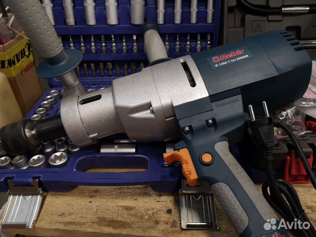 Дрель rebir ie 1206-1-16/2000еr. Дрель rebir ie 1305-16/1450 r. Рукояткой,2000вт(1скор). Дрель rebir ie 1206-16/2000. Дрель электрическая ie-1206-16/2000er, rebir.